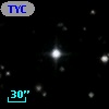 TYC 2051-1015-1