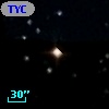 TYC 2051-1086-1