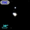 TYC 2051-1087-1