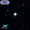 TYC 2051-1115-1