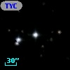 TYC 2051-1136-1