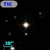 TYC 2052-587-1