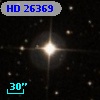 HD  26369