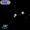 TYC 2052-723-1