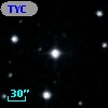 TYC 2052-873-1