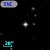 TYC 2052-996-1