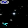 TYC 2052-1161-1