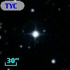 TYC 2055-256-1