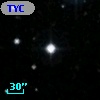 TYC 2055-336-1