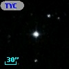 TYC 2055-486-1