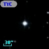 TYC 2055-902-1