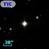TYC 2056-1185-1