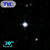 TYC 2056-1509-1