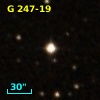 G 247-19