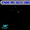 CNOC MS 1621  200725