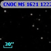 CNOC MS 1621  122225