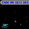 CNOC MS 1621  101314