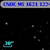 CNOC MS 1621  122417