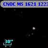 CNOC MS 1621  122310