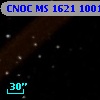 CNOC MS 1621  100112