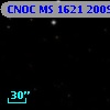 CNOC MS 1621  200923