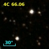 NVSS J041257+663634