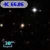 4C 66.06