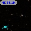 4C 67.10