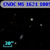 CNOC MS 1621  100927