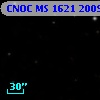 CNOC MS 1621  200917