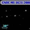 CNOC MS 1621  200026