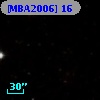 [MBA2006] 16