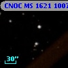 CNOC MS 1621  100762