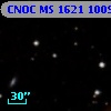CNOC MS 1621  100932