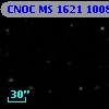 CNOC MS 1621  100804