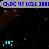 CNOC MS 1621  300615