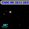 CNOC MS 1621  101523