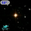 IRAS 04211+6812