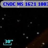 CNOC MS 1621  100314