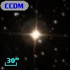 CCDM J04125+6759AB