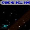 CNOC MS 1621  100302