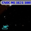 CNOC MS 1621  100529