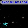 CNOC MS 1621  200128