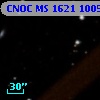 CNOC MS 1621  100584