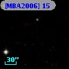 [MBA2006] 15