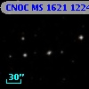 CNOC MS 1621  122407