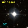 CCDM J04200+6753AB