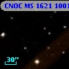 CNOC MS 1621  100110