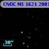 CNOC MS 1621  200127