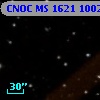 CNOC MS 1621  100223